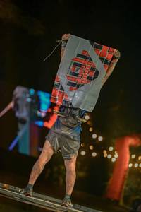 BIB: 
                            <button type="button" onclick="openModal(25157052)" class="btn btn-primary btn-sm float-right btn-popup" data-toggle="modal" data-target=".modal-high-quality">
                        <i class="fas fa-shopping-cart"></i> Add to Cart
                    </button>
                                            <button type="button" onclick="isThisMe(25157052, true)" class="btn btn-success btn-sm float-right btn-popup btn-isme hidden" data-toggle="tooltip" data-placement="bottom" title="นี่คือรูปของคุณใช่ไหม คลิกที่นี่เพื่อเอาเข้าอัลบั้ม">
                        <i class="fas fa-plus"></i> Add to album
                    </button>
                    <button type="button" onclick="isThisMe(25157052, false)" class="btn btn-warning btn-sm float-right btn-popup btn-isnotme hidden">
                        <i class="fas fa-ban"></i> Remove from album
                    </button>